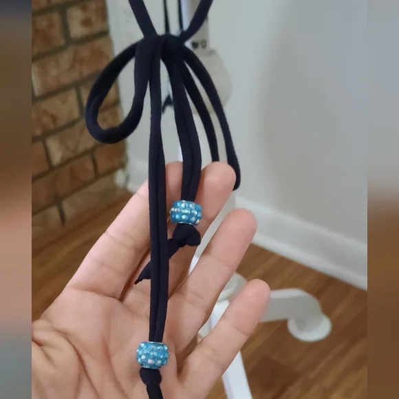 Customized Dyse One Black Tank - Picture 4 of 7